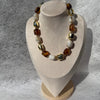 Collier - Harmonie