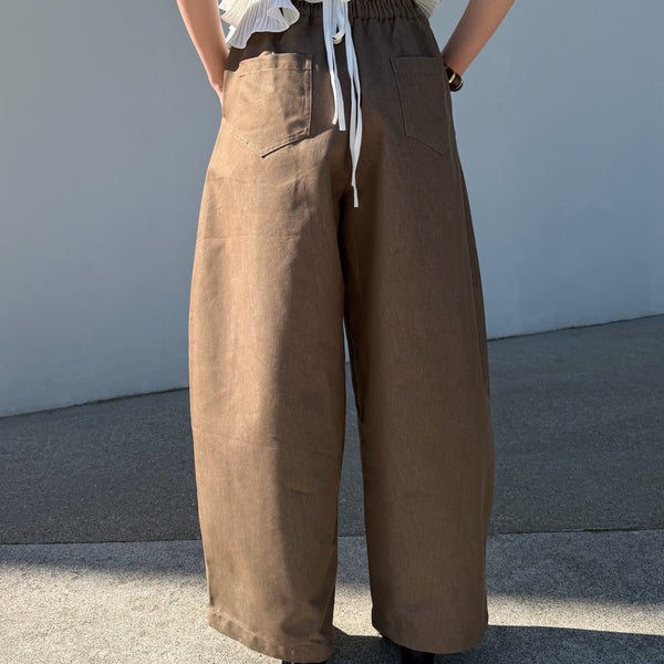 Pantalon - Vera