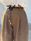 Pantalon - Vera