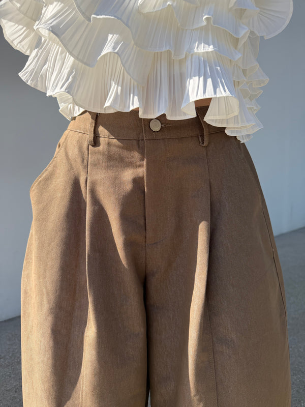Pantalon - Vera