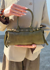 Sac - Olive