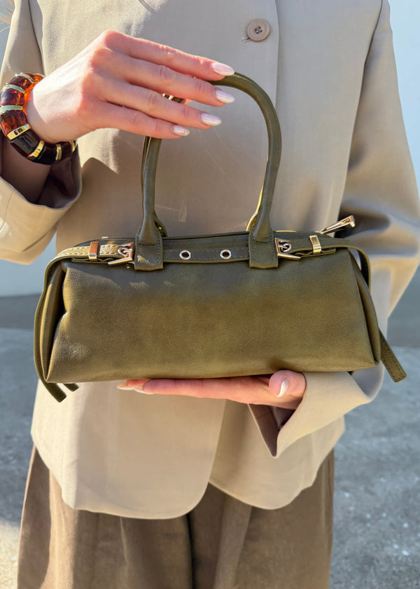 Sac - Olive