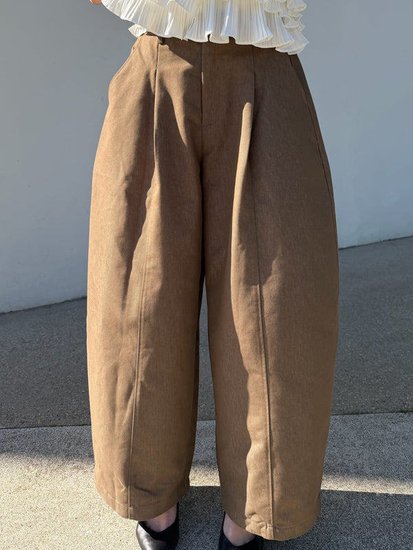 Pantalon - Vera