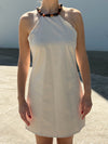 Robe - Livia