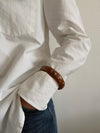 Bracelet - Sienna