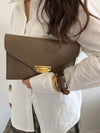 Sac - Adèle