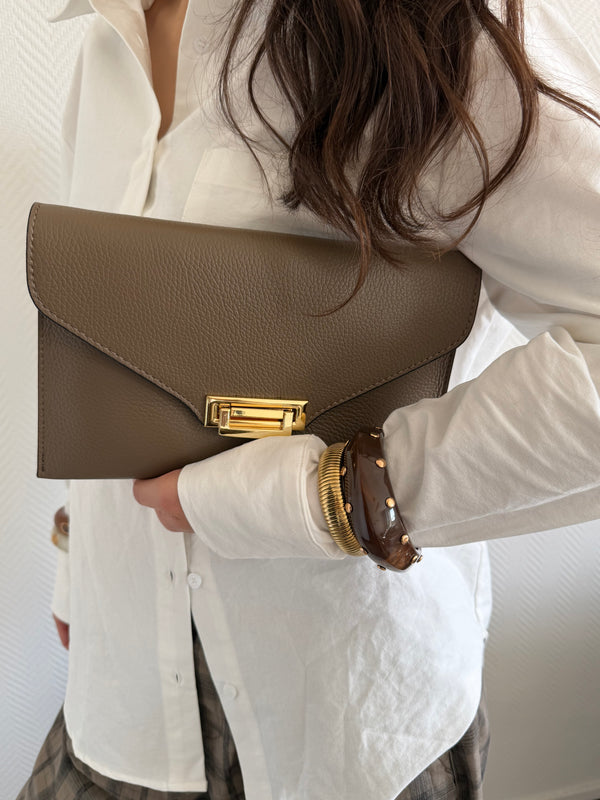 Sac - Adèle