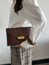 Sac - Adèle