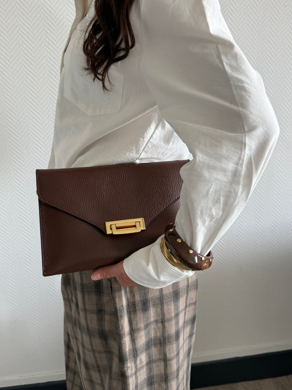 Sac - Adèle