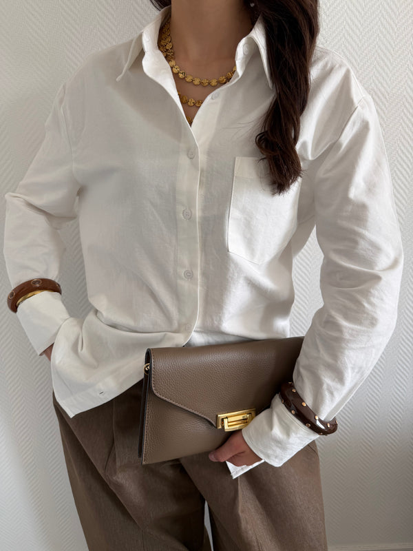 Sac - Adèle
