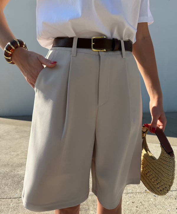 Bermuda - Nora