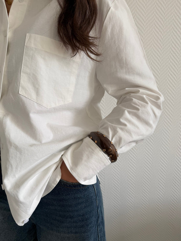 Bracelet - Romy