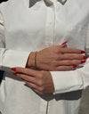 Bracelet - Alma