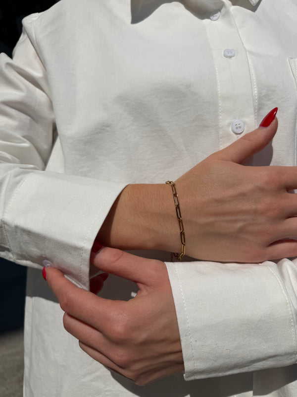 Bracelet - Alma