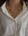 Collier - Élise