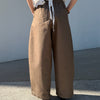 Pantalon - Vera