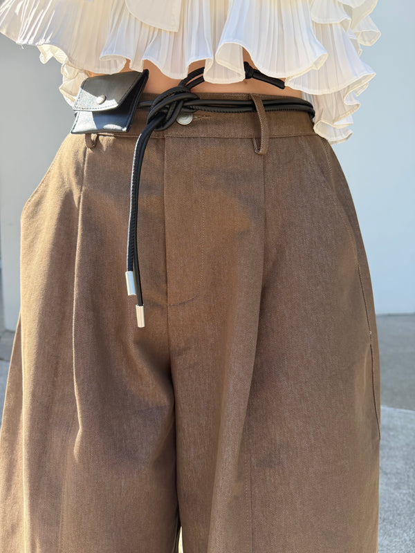 Pantalon - Vera