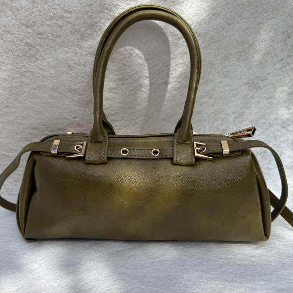 Sac - Olive