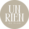 Un rien de plus