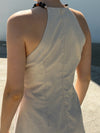Robe - Livia