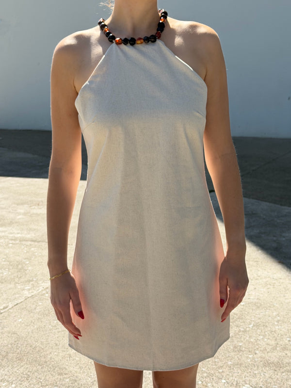 Robe - Livia