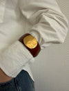 Bracelet - Diane
