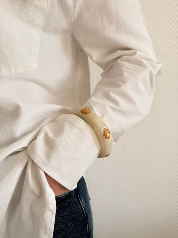 Bracelet - Sienna