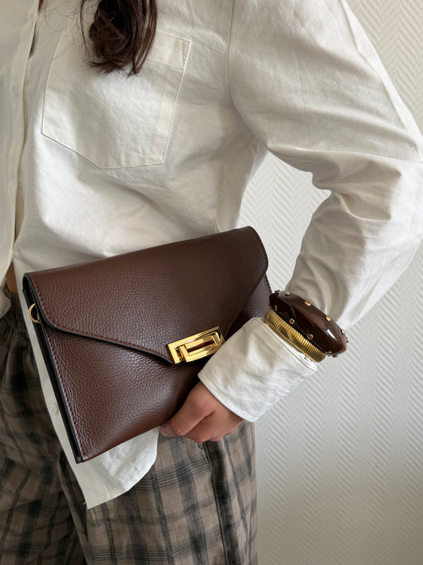 Sac - Adèle