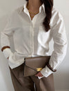 Sac - Adèle