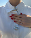 Chemise - Bianca