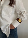 Bracelet - Diane