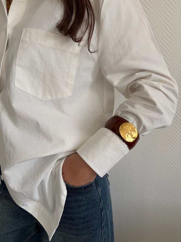 Bracelet - Diane
