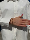 Bracelet - Alma