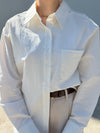 Chemise - Bianca