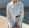 Chemise - Bianca