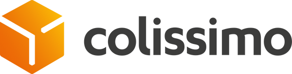 Vous avez commandé avec Colissimo
