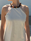 Robe - Livia