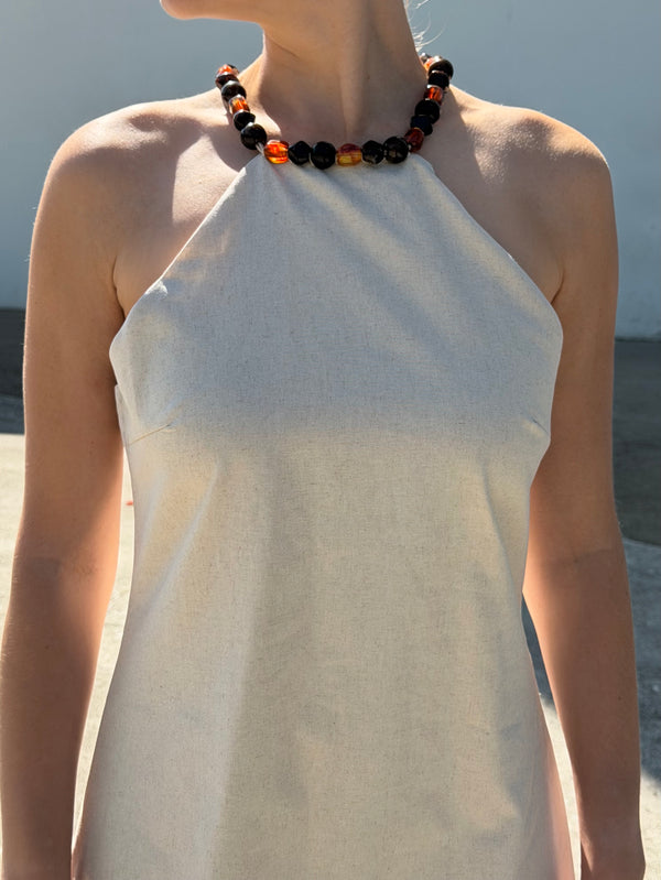 Robe - Livia