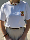 T-shirt - Naïa