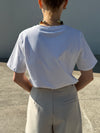 T-shirt - Naïa